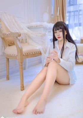 泡上美女总裁